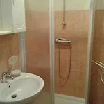 Casa Pinotta 