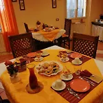 Casa Pinotta 