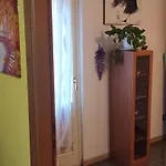 شقة Casa Pinotta 