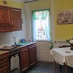 Casa Pinotta ALLOGGI Appartamento