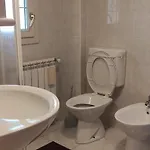 شقة Casa Pinotta 