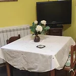 Casa Pinotta 