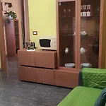 Casa Pinotta 