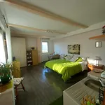 Casa Pinotta ALLOGGI Appartamento *