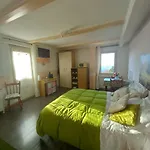 Casa Pinotta 