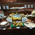 شقة Casa Pinotta 
