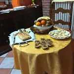 Casa Pinotta 