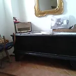 شقة Casa Pinotta 
