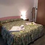 شقة Casa Pinotta 