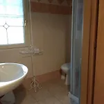 Casa Pinotta 