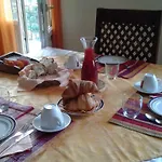 شقة Casa Pinotta 