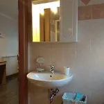 شقة Casa Pinotta 
