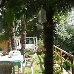 Casa Pinotta 
