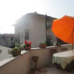 Casa Pinotta 
